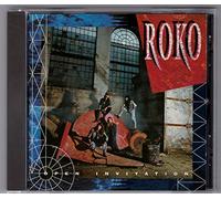 Roko - Open Invitation