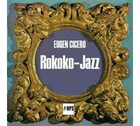 The Orchard – Rokoko Jazz