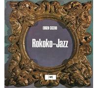 Rokoko-Jazz [Import]