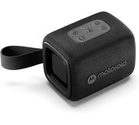 Rokr 300 Haut-Parleur Bluetooth 5.3 ¿ Haut-Parleur Sans Fil Portable 7W ¿ Haut-Parleur Compact Ip67 Résistant À L'Eau Et À La Poussière ¿ 12H D'Autonomie