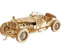 ROKR Grand Prix Car - 1 kit