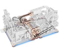 ROKR Link Pack - 1 kit