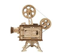 Projecteur cinéma