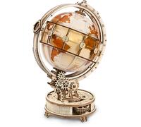 ROKR Luminous Globe - 1 kit