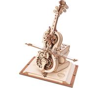 ROKR Magic Cello - 1 kit