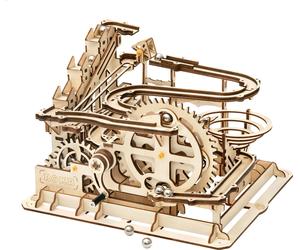 ROKR Marble Parkour - 1 kit