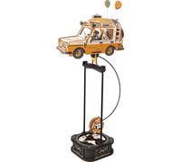 ROKR Road Tripper - 1 kit