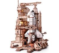 ROKR Space Shuttle - 1 kit