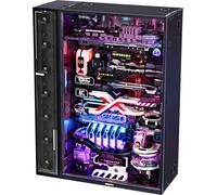 ROKR The Future City - 1 kit