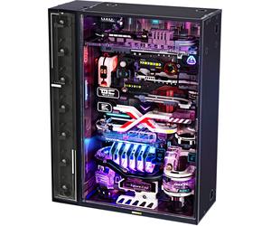 ROKR The Future City - 1 kit