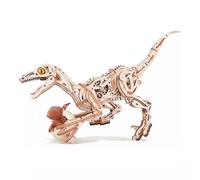 Rokrrobotime maquette 3d mécanique ? ve