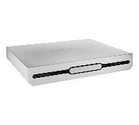 Roksan Attessa CD Silver - Transport CD