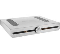 Roksan Attessa Silver - Amplis hi-fi stéréo