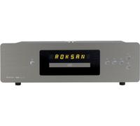 Roksan Blak CD Anthracite - Lecteurs CD