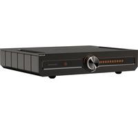 Roksan Caspian 4G Noir - Amplis hi-fi stéréo