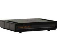 Roksan Caspian 4G Power Amp Noir - Amplis de puissance