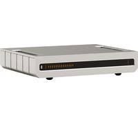 Roksan Caspian 4G Power Amp Silver - Amplis de puissance
