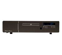 Roksan Kandy K3 CD Di Marron - Lecteur CD
