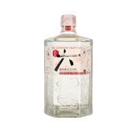 Roku Gin Sakura Bloom Edition LTD 70cl