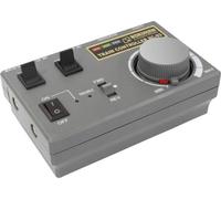 Rokuhan 7297305 Régulateur de marche 12 V