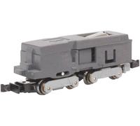 Rokuhan 7297904 Châssis Z Shorty Avec entraînement, pour les Shinkansen