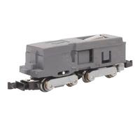 Rokuhan Châssis Z Shorty 7297904 avec entraînement pour Shinkansen