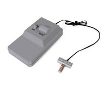 Rokuhan RC004 Transformateur pour trains miniatures