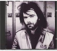 Roky Erickson - Mad Dog [Import]