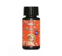 Rokzbastic - Stimulateur de floraison - 100ml - Atami