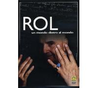 Rol dietro al Mondo [Import]