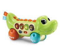 Rol & Dol Crocodile