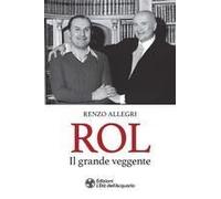 Rol. Il Grande Veggente