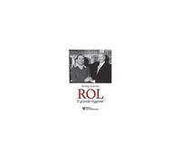 Rol. Il Grande Veggente