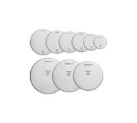 ROLAND 12 " MH2 Powerply Maille Tête