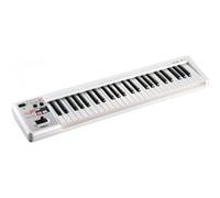 Roland Roland A-49 White
