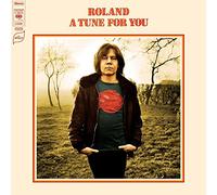 Roland - A Tune for You