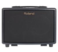 Roland AC 33 (déballé)
