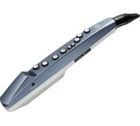 Aerophone Mini AE-01