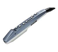 Roland AE-01 Aerophone mini | Instrument à vent numérique compact | Apprentissage facile | 6 sons de haute qualité | Haut-parleur intégré | Prise casque | Bluetooth