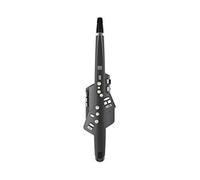 Roland Aerophone AE-10G Digital Wind Instrument in Graphite Black