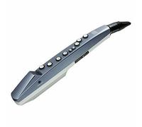 Roland Aerophone Mini AE-01 Numérique de Vents Instrument Neuf De Japon