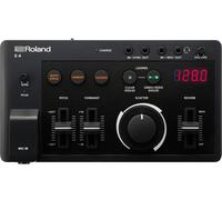 ROLAND - E-4 VOICE TWEAKER
