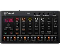ROLAND T-8 BEAT MACHINE