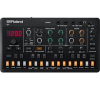Roland AIRA S-1