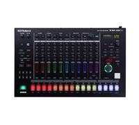 Roland Aira TR-8S Sound-Module à Séquenceur Rythm Performer