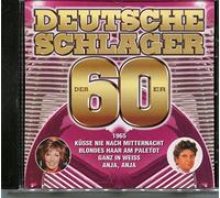 Roland B, Roy Black, Siw Malmquist, Manuela, Sandie Shaw. [Import]