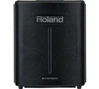 Roland ba-330 - ampli multi usage mobile G