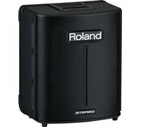 Roland Roland BA-330