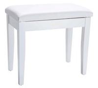 ROLAND RPB-100WH Banc De Piano