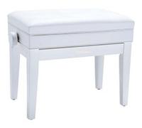 Roland RPB-400WH Banquette complète